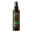 Lotion Anti-Chute – 100 ml