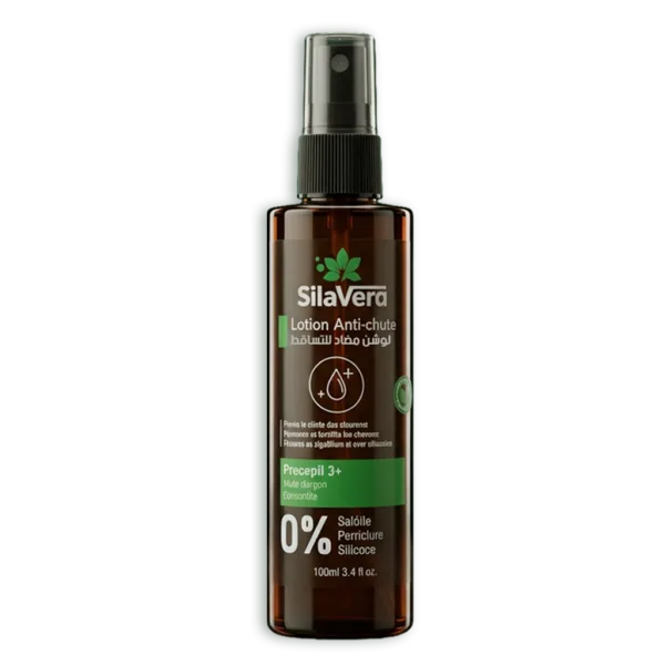 Lotion Anti-Chute – 100 ml