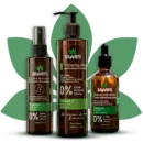 Pack Silavera Anti-Chute – Force, Vitalité et Brillance Naturelle