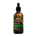 Serum anti chute 100 ml