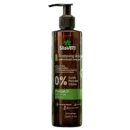Shampoing Anti-Chute – 250 ml